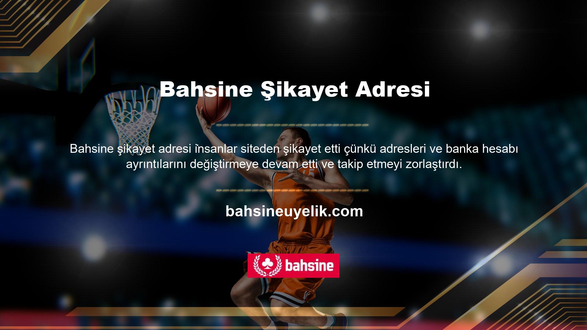 Ancak, itiraf etmeliyim ki, bir web sitemiz olmadığı için değil, ülkemizdeki yasal kurallar nedeniyle